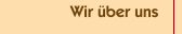 Wir über uns