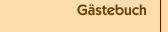 Gästebuch